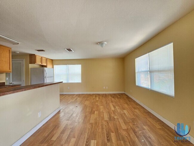 Foto del edificio - 117 N Evergreen Ave