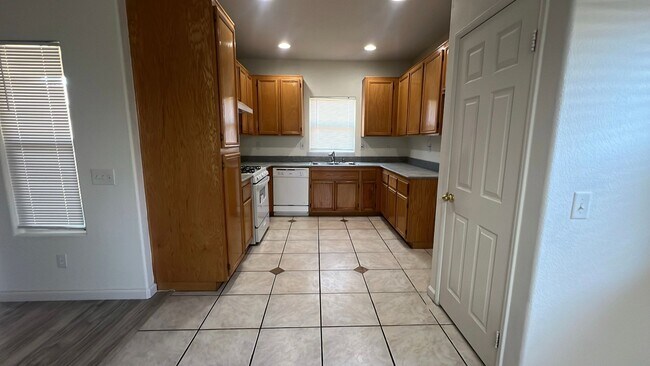 Foto del edificio - East Lancaster Home