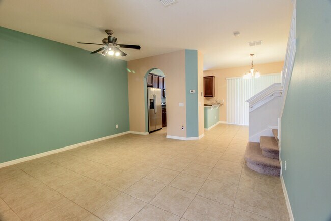 Building Photo - 2640 Sweet Magnolia Pl