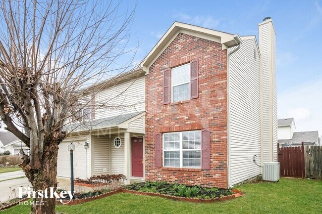 Foto del edificio - 1506 Galway Ct
