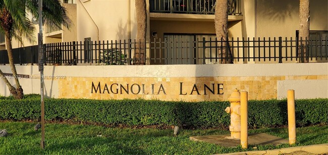Foto del edificio - 7429 SW 152nd Ave