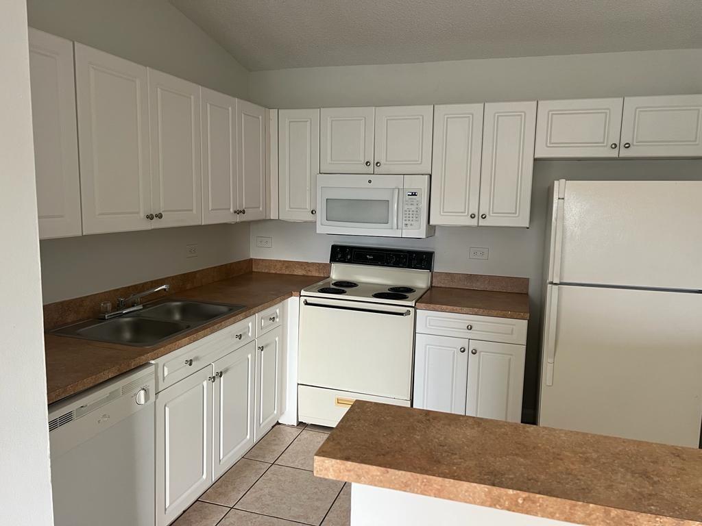 Primary Photo - 3700 N 56th Ave
