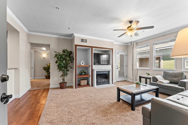 Foto del edificio - 11380 S Virginia St