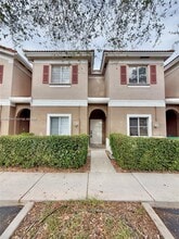 Building Photo - 4412 Woodland Cir
