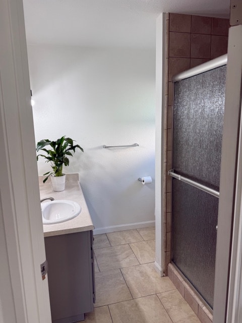 Building Photo - 1700 Torry Pine Dr