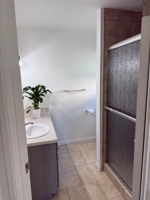 Foto del edificio - 1700 Torry Pine Dr