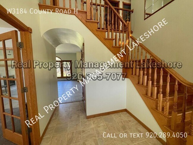 Foto del edificio - W3184 County Rd H