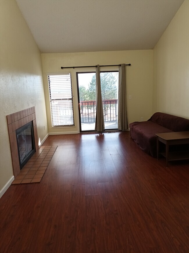 Foto del edificio - 2760 W 86th Ave