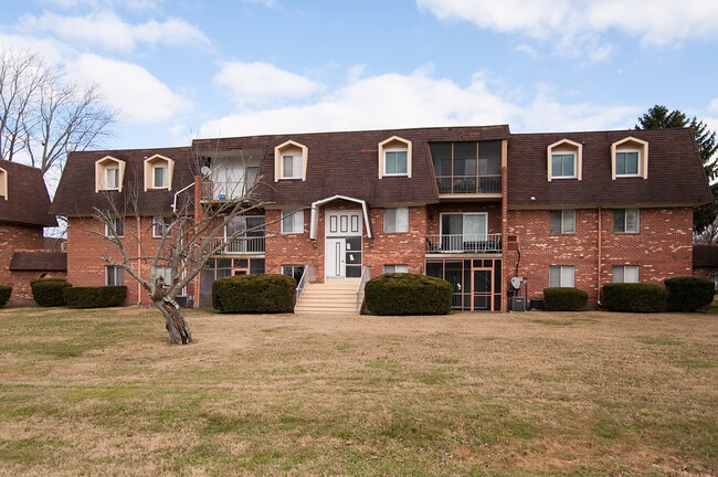Building Photo - 56 Par Haven Dr