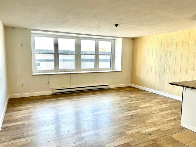 Foto del edificio - 340 Main St