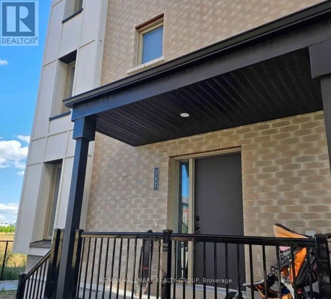 Building Photo - 32-567 OZAWA Pvt