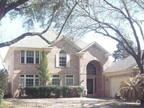 Building Photo - 1731 Northshore Dr