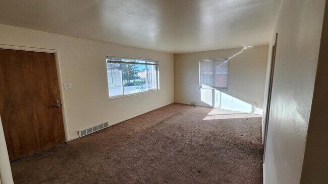 Foto del edificio - Duplex in Sugarhouse!