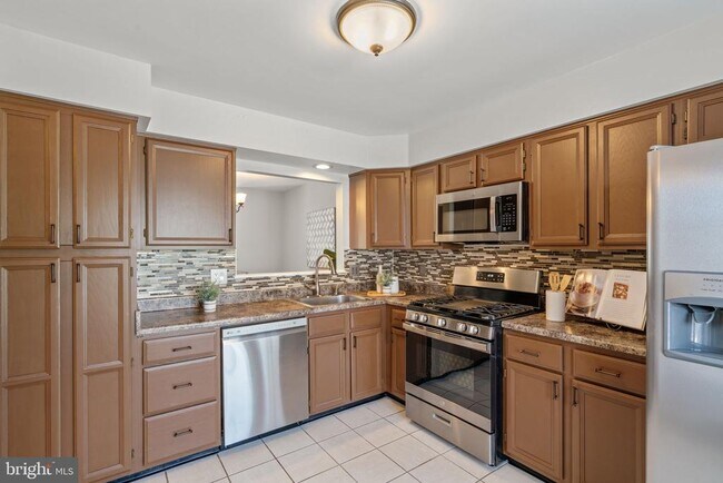 Building Photo - 14513 Sydell Ln