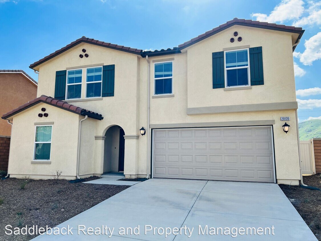 20135 Sanquinella Cir, Riverside, CA 92507 House Rental in Riverside, CA