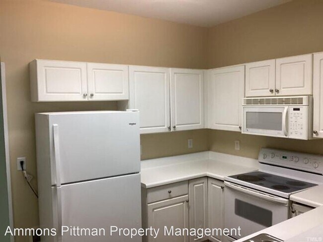 Foto del edificio - 3 br, 2.5 bath House - 4121 Standing Rock Way