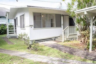 Building Photo - 2024 Ohai Ln