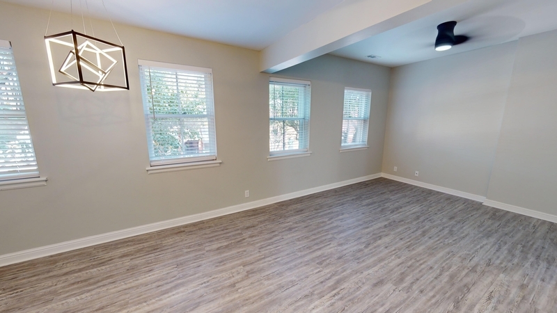 Foto principal - 1004 Geyer Ave