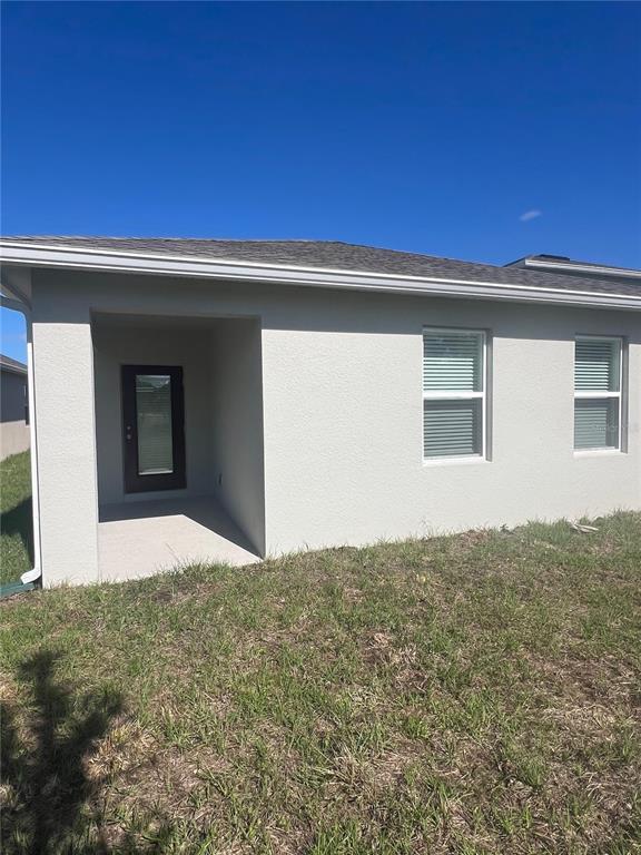 Building Photo - 2085 Walnut Crk Dr