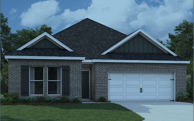 Building Photo - 275 Kipling Dr