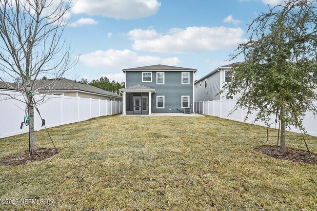 Building Photo - 13019 Holsinger Blvd