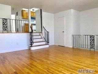 Primary Photo - 3412 Brookside St