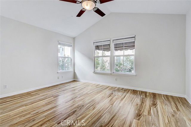 Building Photo - 1800 S Pacific Coast Hwy