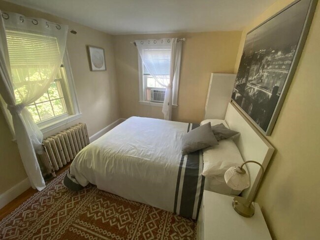 Foto del edificio - 73 Blake St