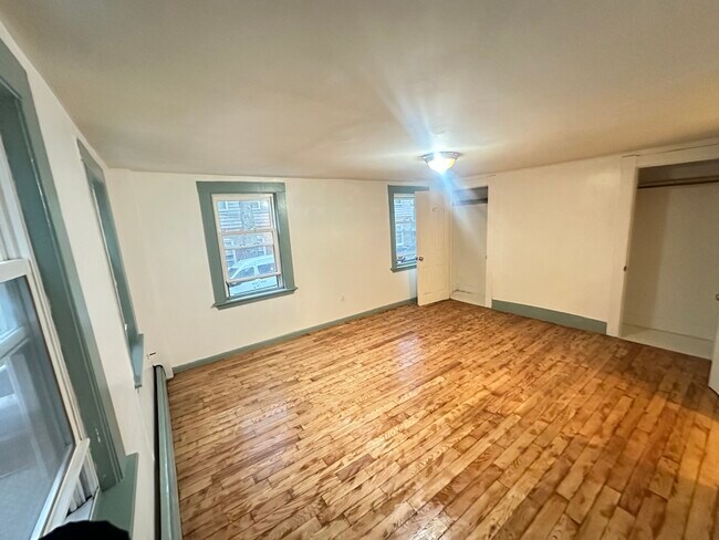 Foto del edificio - 56 7th St