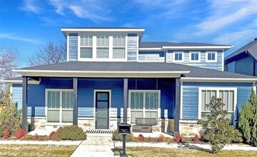 Building Photo - 216 Alvarado St