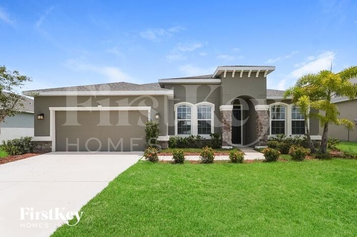 Foto principal - 6316 113th Terrace E