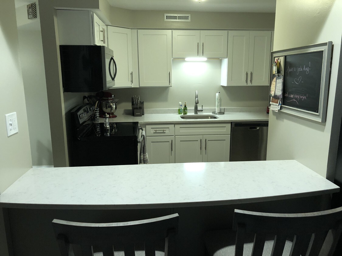 614 Englewood Ave, Buffalo, NY 14223 Apartments in Buffalo, NY