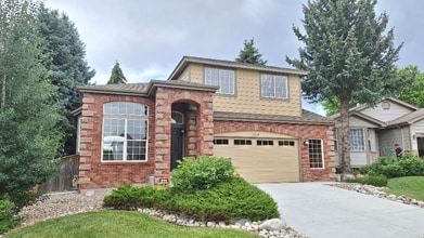 Building Photo - 10538 Tiger Chase