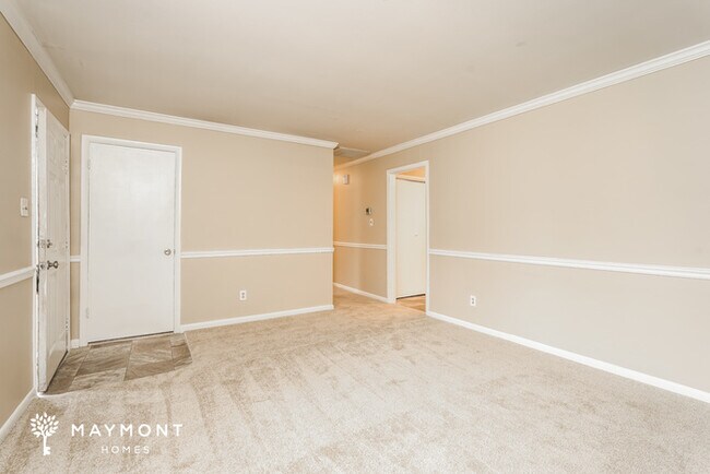 Foto del edificio - 355 Parkwood Ave