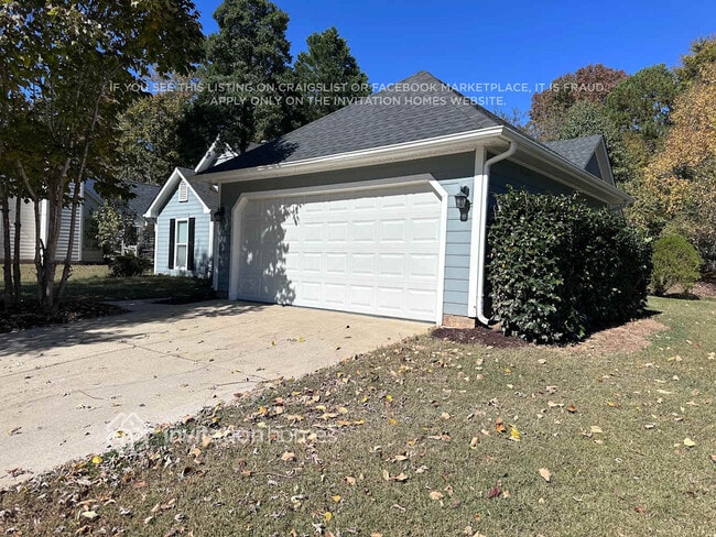 Foto del edificio - 10622 Spruce Knob Ln