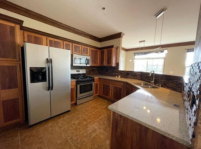 Foto del edificio - 1331 Crane View Ct