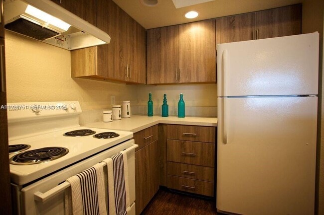 Foto del edificio - 12400 Vista Isles Dr