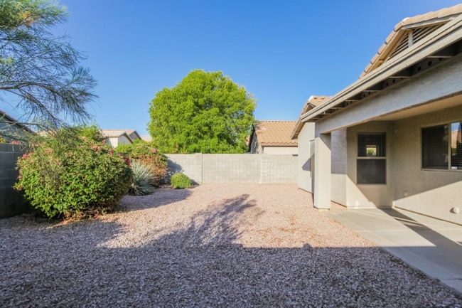 Building Photo - 16215 Los Coyotes St