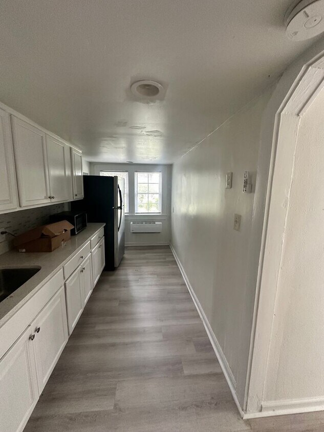 Foto del edificio - Cozy Beach Bungalow