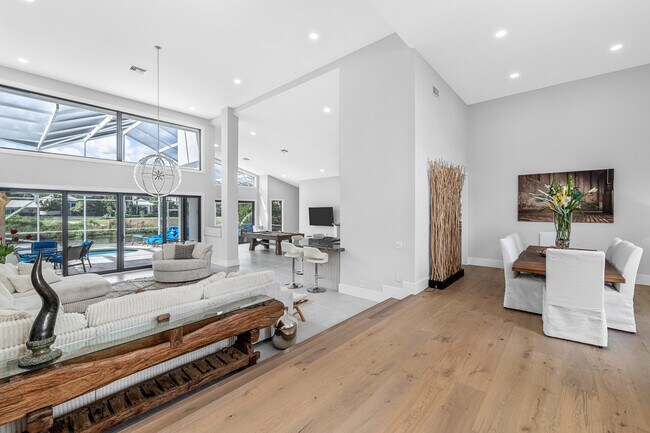 Building Photo - 11180 Isle Brook Ct