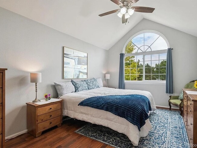 Foto del edificio - 1162 E 130th Ave