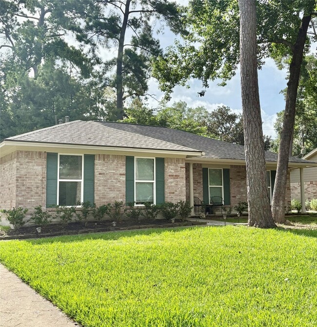 Building Photo - 29022 Cherrywood Ln