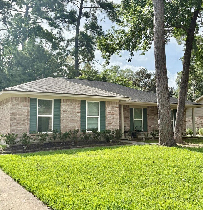 Foto del edificio - 29022 Cherrywood Ln