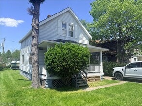 Building Photo - 12809 McCracken Rd