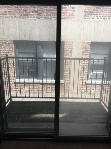 Foto del edificio - 6234 S Dorchester Ave