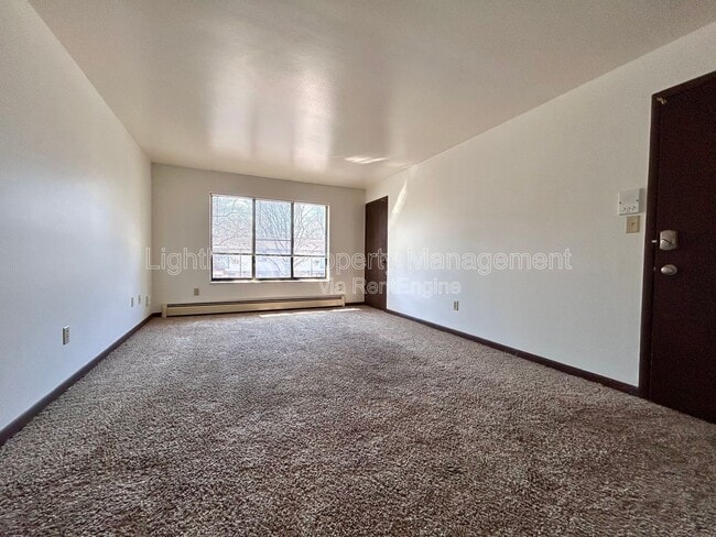 Foto del edificio - 2227 29th St SW