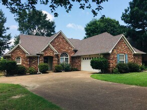 Building Photo - 479 Sanga Cir W