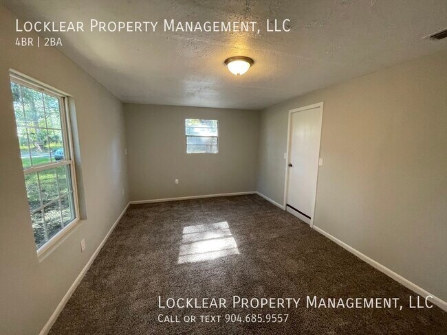 Foto del edificio - 2853 W 1st St. Jacksonville, FL 32254