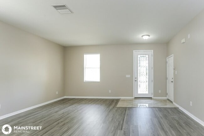 Foto del edificio - 1616 Atlantic Dr, Ruskin, FL 33570
