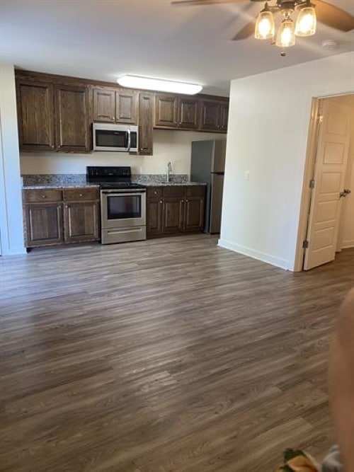 Building Photo - 45490 Sciara Ln